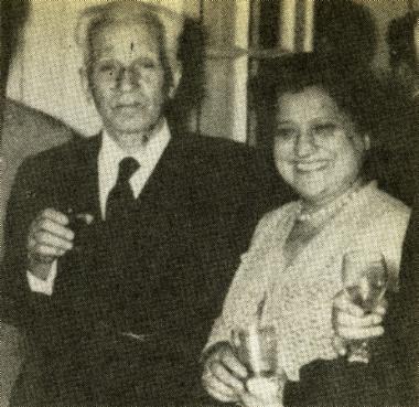 Σωτηρίου Διδώ