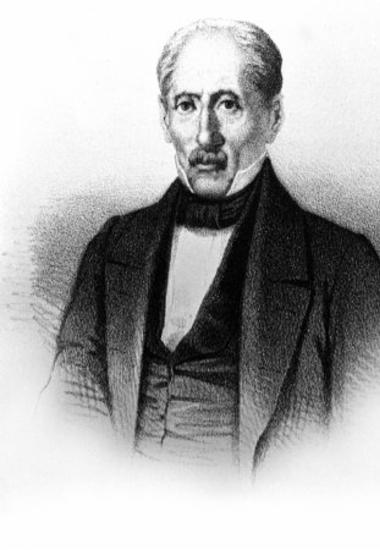 Μανούσης Θεόδωρος