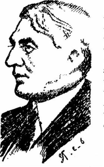 Μαλακάσης Μιλτιάδης