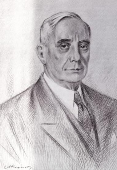Varvaresos Kyriakos
