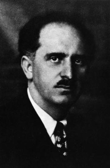 Papandreou Georgios