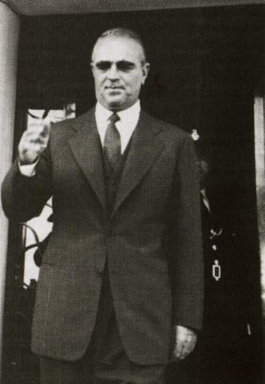 Karamnalis Konstantinos