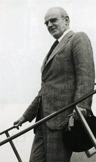 Καραμανλής Κωνσταντίνος