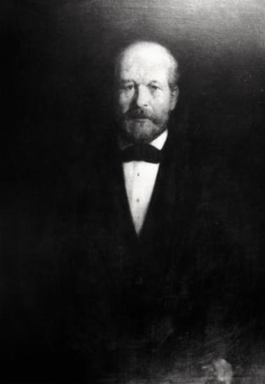 Παπαδάκης Αντώνιος