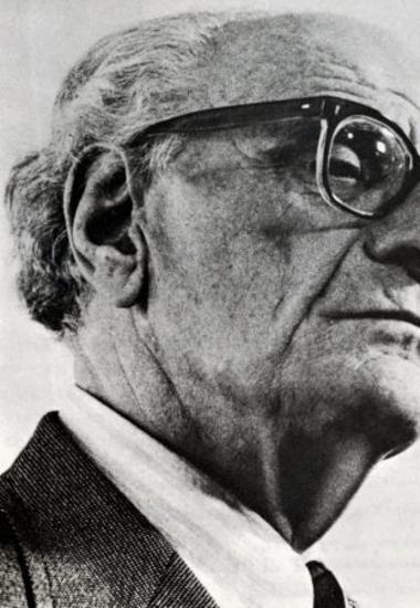 Παππάς Νίκος