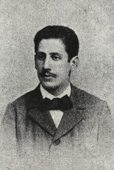 Στεφάνου Στέφανος