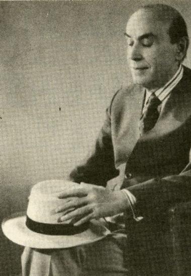 Αθανασιάδης Τάσος