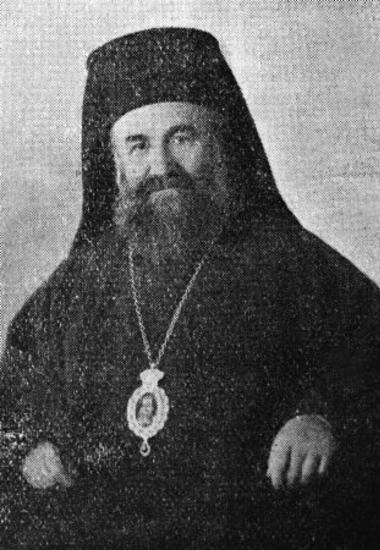 Vasileios, Dramas and Filippon