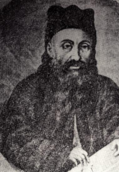 Μπαλάνος Βασιλόπουλος