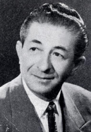 Κεδράκας Νάσος