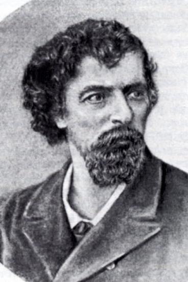 Παράσχος Αχιλλεύς