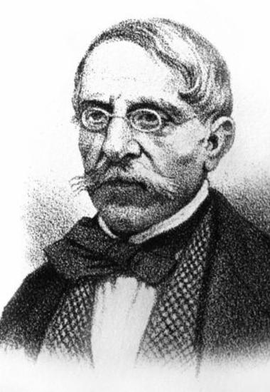 Παπαδόπουλος-Βρετός Ανδρέας