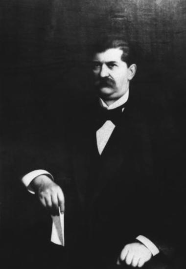 Κόκκινος Εμμανουήλ