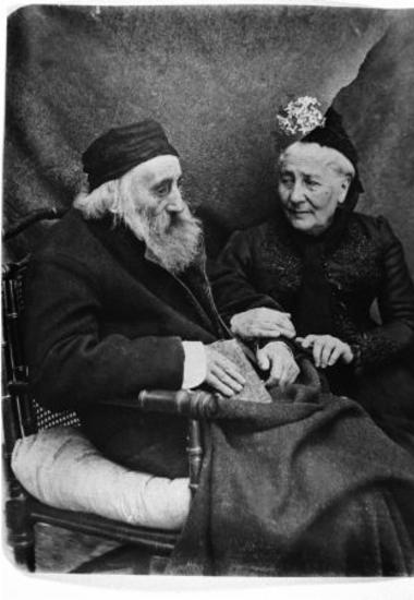 Δραγούμη Ευφροσύνη