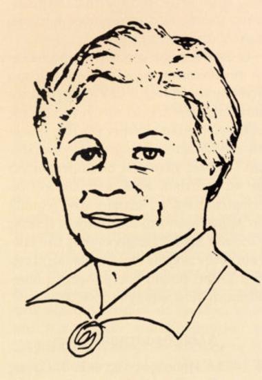 Παπαδοπούλου Μαρία