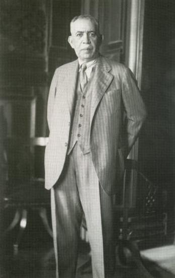 Gontikas Konstantinos