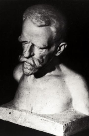 Παλαμάς Κωστής