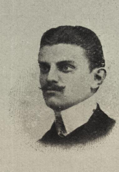 Σαρατσόπουλος Αλ.