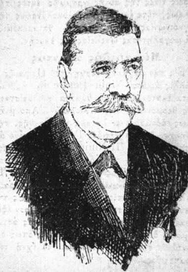 Vassanis Pantazis