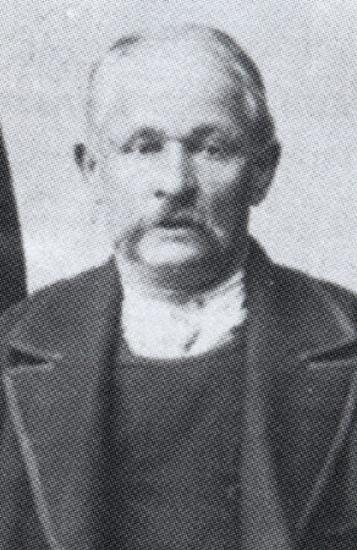 Oikonomou Nikolaos