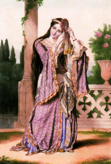 Σούτσου Ελένη