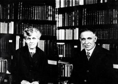 Ράδος Κωνσταντίνος