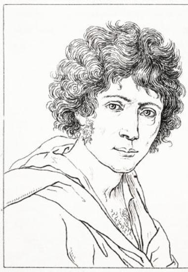 Φώσκολος Ούγος