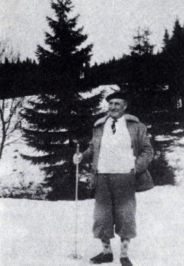 Φλώρος Παύλος