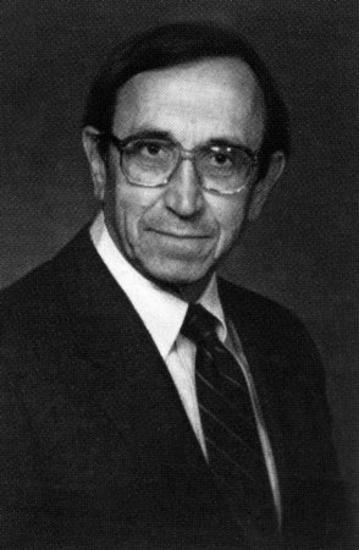 Fallieros Konstantinos