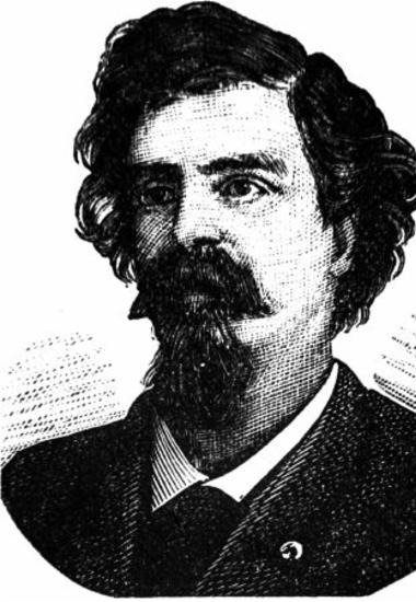 Παράσχος Αχιλλεύς