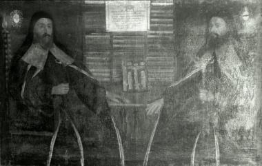 Dionysios Katilianos