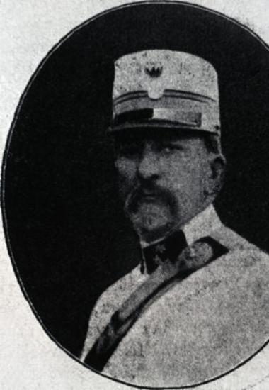 Papaϊoannou Miltiadis