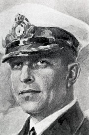 Pavlos I, king of Greece