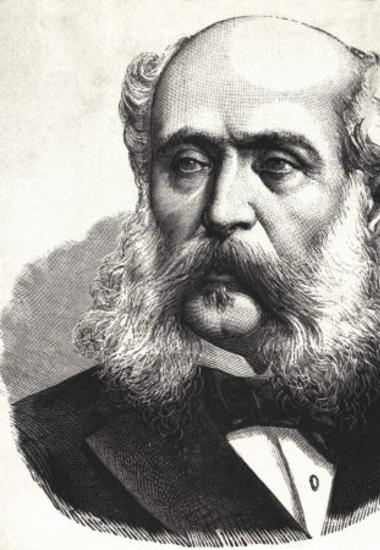 Diligiannis Theodoros