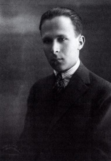 Χάρης Πέτρος