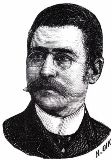 Oikonomou Panagiotis