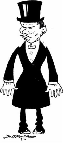 Σίμος Σπυρίδων