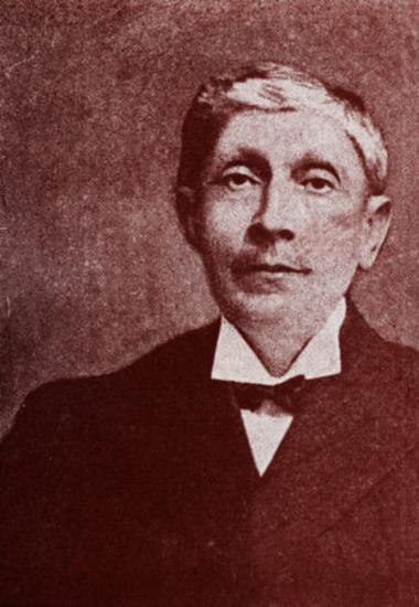 Dimitriadis Emmanouil