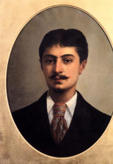 Vallianos Vasileios
