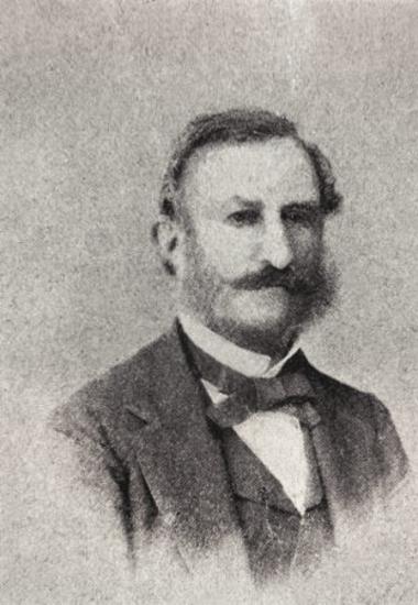 Antoniadis Ioannis
