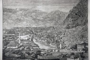 Amasya