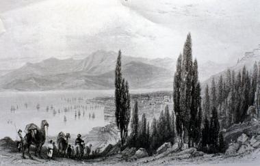 Smyrna