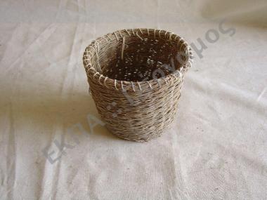 Καλάθι (Ταλάρι)