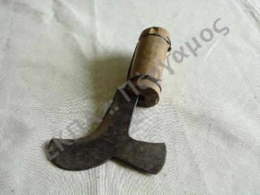 Κλαδευτήρι