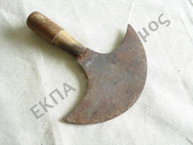 Σκιτοτόμος