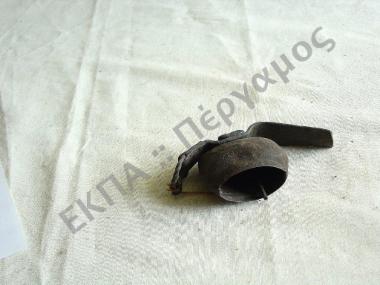 Σκλαβερούλι