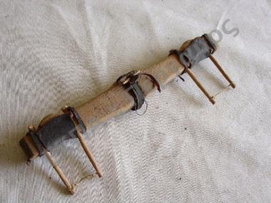 Ζυγός (μικρογραφία)