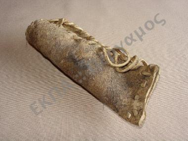 Γουρνοτσάρουχο