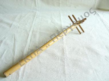 Φαρφαλιάρι