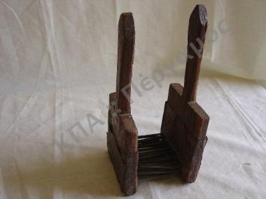 Λανάρια (μεγάλα)